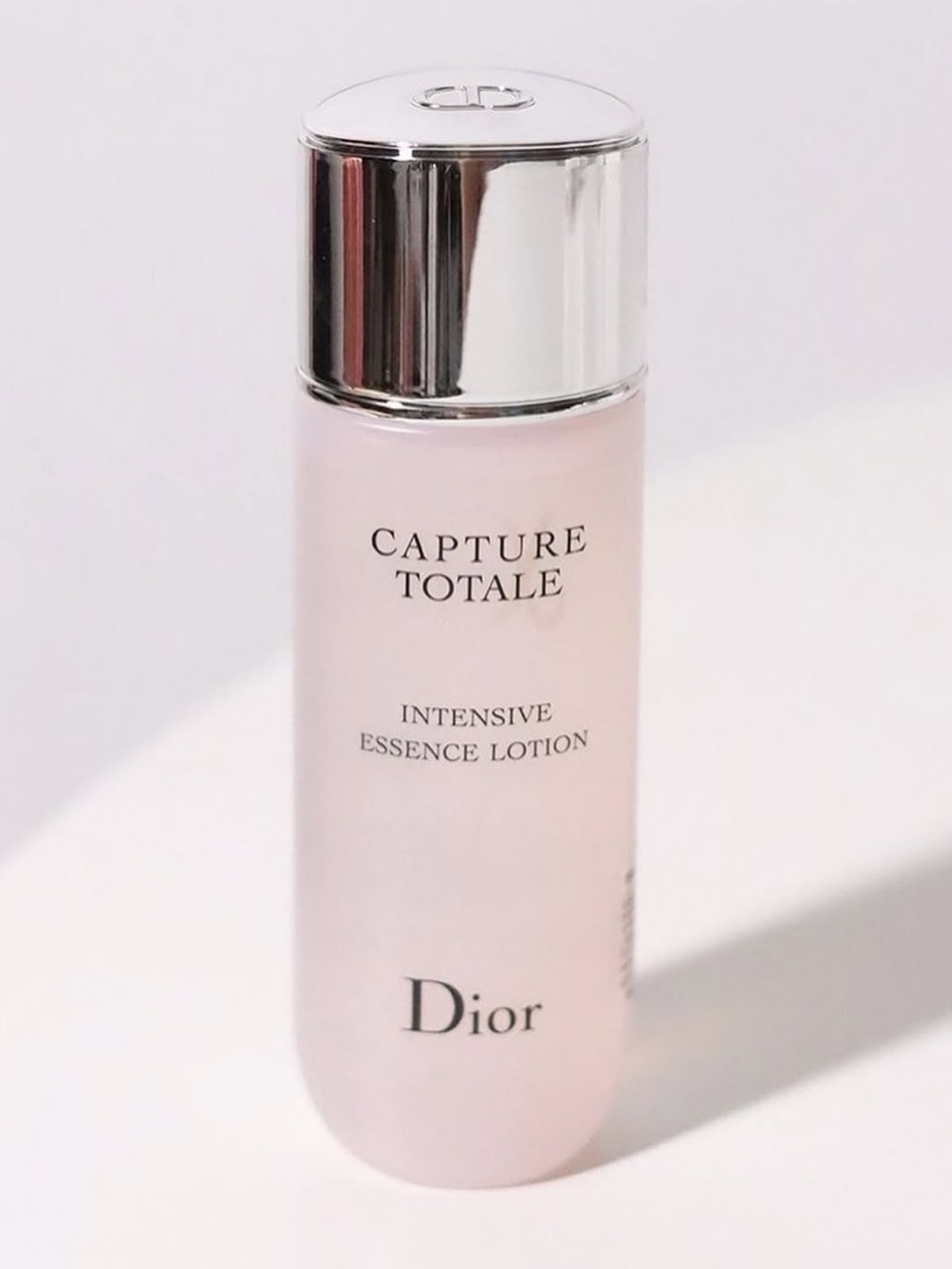Dior Capture Totale Intensive Essence Lotion (Face Lotion)